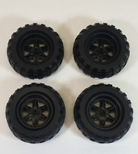 Lego technic balloon gebraucht kaufen  Königsfeld, Schalkenbach