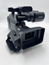 Panasonic hmc80p 3mos for sale  Marietta
