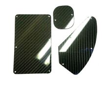 Carbon fiber replacement d'occasion  Expédié en Belgium