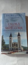 Aldilà nei messaggi usato  Cecina