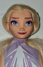 2018 disney princess gebraucht kaufen  Mönchengladbach