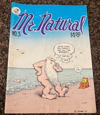 1977 underground comic for sale  Saint Paul