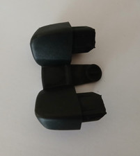 Thule 52669 end for sale  SHREWSBURY