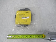 Turck bi5 p18 for sale  Morton
