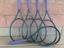 Wilson ultra tour for sale  Burlington