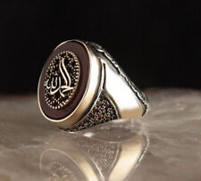 Handmade 925 silver for sale  LEEDS