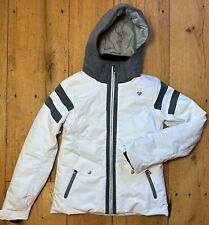 Obermeyer ski jacket for sale  Basking Ridge