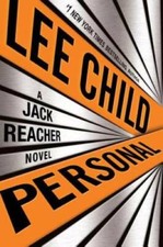 jack reacher for sale jack reacher for sale Montgomery