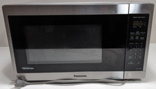 Panasonic sc668s stainless for sale  Denver