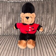 Harrods beefeater soldier for sale  HINCKLEY