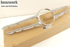 Mercedes klasse w205 gebraucht kaufen  Freren