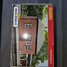 Hornby skaledale gauge for sale  DUNFERMLINE