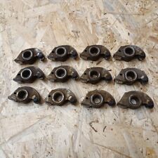 12x rig bmw gebraucht kaufen  Reimlingen