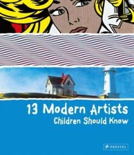Modern artists children for sale  Montgomery