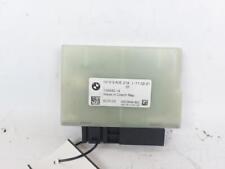 16195a0e219 centralina adblue usato  Torre del Greco