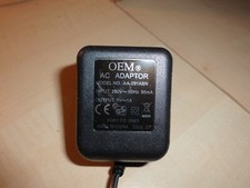 netzteil 9v 1a gebraucht kaufen netzteil 9v 1a gebraucht kaufen Konstanz