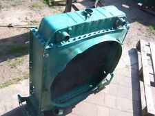 T150k wasserkühler radiator gebraucht kaufen  Lübben-Umland II
