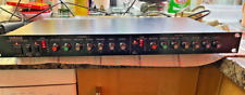 Yamaha gc2020b stereo for sale  SUDBURY