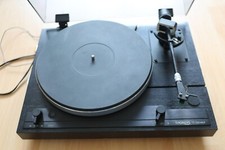 Thorens 320 iii gebraucht kaufen  Frankfurt am Main