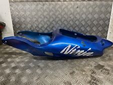 Kawasaki zx9 tail for sale  BRADFORD