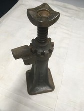 Chandelle ancienne comtois d'occasion  Mâcon