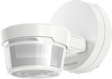 Busch jaeger 6851 gebraucht kaufen  Berlin