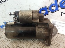 automatic fiat 500x for sale automatic fiat 500x for sale  SUNDERLAND