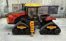 Ertl versatile 580dt for sale  Brooklyn