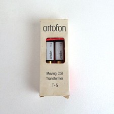 mc cartridge for sale mc cartridge for sale WARRINGTON