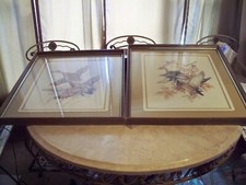 Charles murphy prints for sale  Brownwood