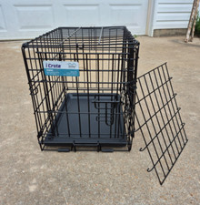 Midwest homes pets for sale  Barnhart