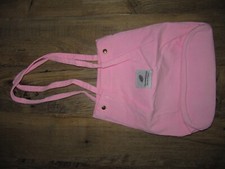 Tasche cord schultertasche gebraucht kaufen  Neu-Ulm