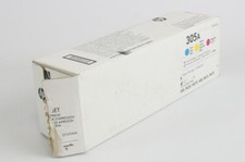 Laserjet 305a yellow for sale  RUNCORN