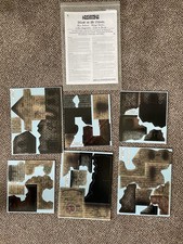 Games workshop mordheim for sale  ST. IVES