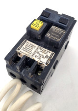 Hom250gfi square gfci for sale  Rigby