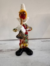 Beautiful vintage murano for sale  Walworth