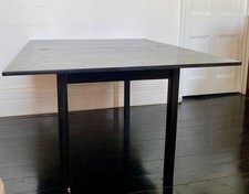 Vintage extendable habitat for sale  LONDON