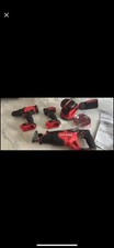 New craftsman 20v for sale  Midland