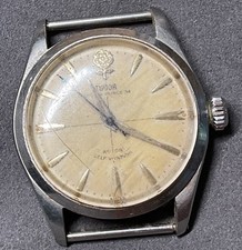 rolex prince for sale rolex prince for sale Palestine