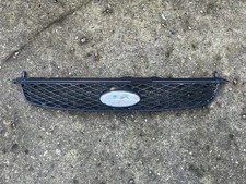 Ford fiesta mk6 for sale  BATTLE