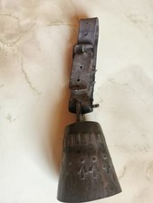 Antique french alpine for sale  Shipping to United Kingdom