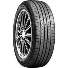 Tire nexen n5000 for sale  Coppell