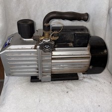 Mastercool model 90070 for sale  Colorado Springs
