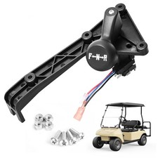 Shifter assembly kit for sale  Terra Alta