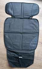 car seat protector for sale car seat protector for sale LOUGHBOROUGH