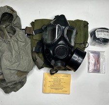 Army military issue for sale  Turlock