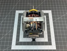 Motor de secadora Samsung P# DC31-00055J comprar usado Motor de secadora Samsung P# DC31-00055J comprar usado  Enviando para Brazil