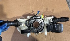 Renault megane wiper for sale  HAYLE