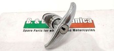 Maniglia baule originale usato  Gambettola
