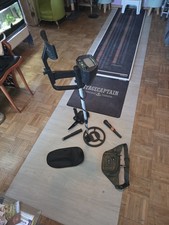 metalldetektor schatzsuche gebraucht kaufen metalldetektor schatzsuche gebraucht kaufen Deutschland